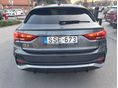 AUDI Q3 2021/4 - 7