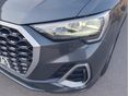 AUDI Q3 2021/4 - 8