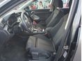 AUDI Q3 2021/4 - 9