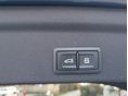 AUDI Q3 2021/4 - 11