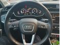AUDI Q3 2021/4 - 12