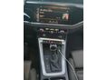 AUDI Q3 2021/4 - 13