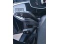 AUDI Q3 2021/4 - 14