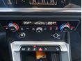 AUDI Q3 2021/4 - 15
