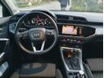 AUDI Q3 2021/4 - 16