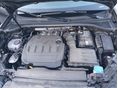 AUDI Q3 2021/4 - 17