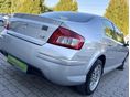 PEUGEOT 407 2010/5 - 1