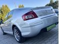 PEUGEOT 407 2010/5 - 2