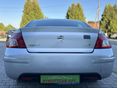 PEUGEOT 407 2010/5 - 3