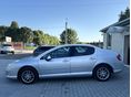 PEUGEOT 407 2010/5 - 4