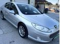 PEUGEOT 407 2010/5 - 6