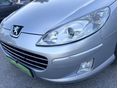PEUGEOT 407 2010/5 - 7