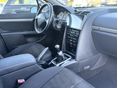 PEUGEOT 407 2010/5 - 8