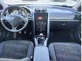 PEUGEOT 407 2010/5 - 9