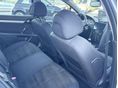 PEUGEOT 407 2010/5 - 10