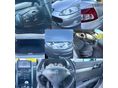 PEUGEOT 407 2010/5 - 12