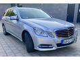 MERCEDES-BENZ E-OSZTÁLY E 220 CDI T BlueEFF. Avantg. 7G-TRONIC