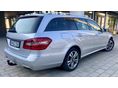 MERCEDES-BENZ E-OSZTÁLY 2012/4 - 4