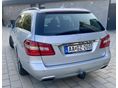 MERCEDES-BENZ E-OSZTÁLY 2012/4 - 6