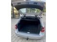 MERCEDES-BENZ E-OSZTÁLY 2012/4 - 7