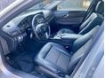 MERCEDES-BENZ E-OSZTÁLY 2012/4 - 9