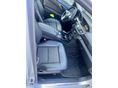 MERCEDES-BENZ E-OSZTÁLY 2012/4 - 10