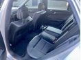 MERCEDES-BENZ E-OSZTÁLY 2012/4 - 11