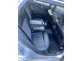 MERCEDES-BENZ E-OSZTÁLY 2012/4 - 12