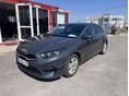 KIA CEE'D 2022 - 1