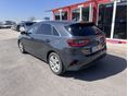 KIA CEE'D 2022 - 3