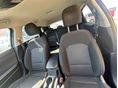 KIA CEE'D 2022 - 9