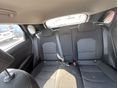 KIA CEE'D 2022 - 10
