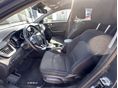 KIA CEE'D 2022 - 8