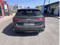 KIA CEE'D 2022 - 4