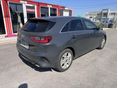 KIA CEE'D 2022 - 5