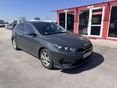 KIA CEE'D 2022 - 7