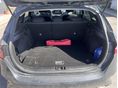 KIA CEE'D 2022 - 11