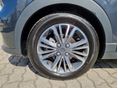 LEAPMOTOR T03 2026 - 7