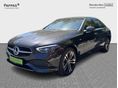 MERCEDES-BENZ C 300 e 4Matic 9G-TRONIC Plug-in hybrid ÁFAs-. AVANTGARDE Premium - Magyaro. - 4 Év ISP Garancia!