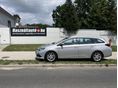TOYOTA AURIS Touring Sports 1.6 D-4D Active MY17 Comfort NAVI SÁVTARTÓ TÁBLA FELISMERŐ