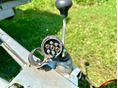 STEMA 2020/6 - 8