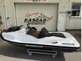 YAMAHA 2024 - 3