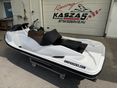 YAMAHA 2024 - 4