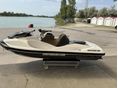 YAMAHA 2024 - 9