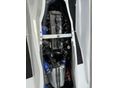 YAMAHA 2024 - 10