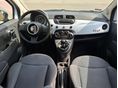 FIAT 500 2009/6 - 6
