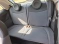 FIAT 500 2009/6 - 7