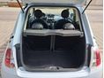 FIAT 500 2009/6 - 8