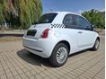 FIAT 500 2009/6 - 3
