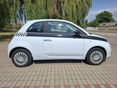 FIAT 500 2009/6 - 5